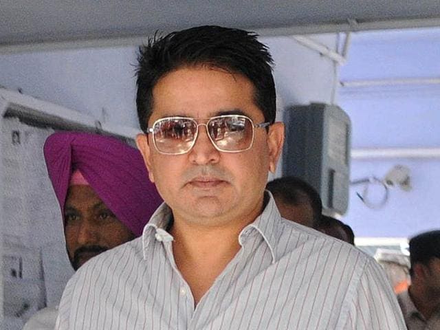 IG-Gautam-Cheema