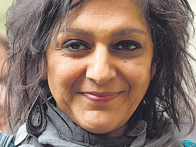 The-House-of-Hidden-Mothers-is-Meera-Syal-s-first-novel-in-16-years-Getty- The-House-of-Hidden-Mothers-is-Meera-Syal-s-first-novel-in-16-years-Getty-