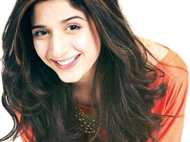Pakistani-actor-Mawra-Hocane-Photo-Twitter