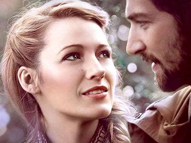 A-still-from-The-Age-Of-Adaline