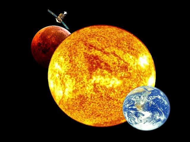 The-positions-of-Mars-Earth-and-the-sun-during-a-period-that-occurs-approximately-every-26-months-when-Mars-passes-almost-directly-behind-the-sun-from-Earth-s-perspective The-positions-of-Mars-Earth-and-the-sun-during-a-period-that-occurs-approximately-every-26-months-when-Mars-passes-almost-directly-behind-the-sun-from-Earth-s-perspective