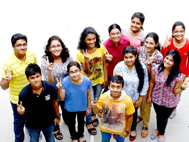 Mumbai-schools-fared-better-this-year-in-terms-of-pass-percentage-with-100-results-in-SSC-exams-Photo-Bachchan-Kumar