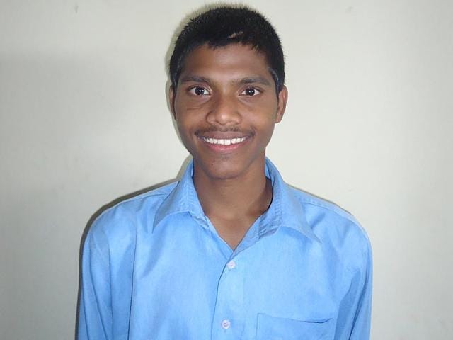 Panchi-Tirki-got-addicted-to-intoxicants-at-the-age-of-five-HT-photo