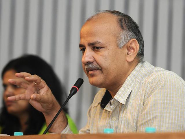 Delhi-s-deputy-chief-minister-Manish-Sisodia-who-holds-many-other-portfolios-including-education