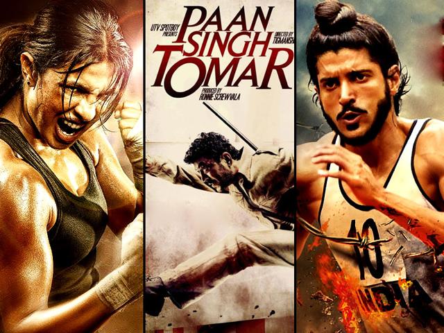India-saw-a-number-of-biopics-being-made-in-the-last-couple-of-years-and-most-of-them-were-on-sportspersons