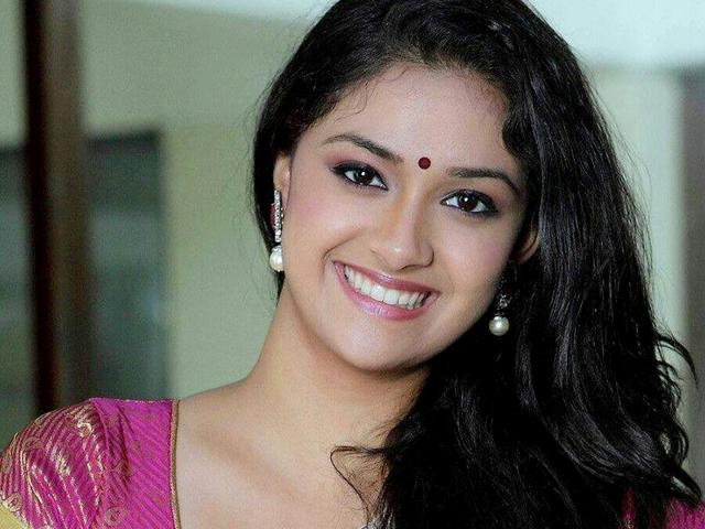 Keerthi Suresh To Be Dhanush S Heroine In His Next Travel Drama Hindustan Times Tanya ravichandran latest photos & image gallery collections. keerthi suresh to be dhanush s heroine