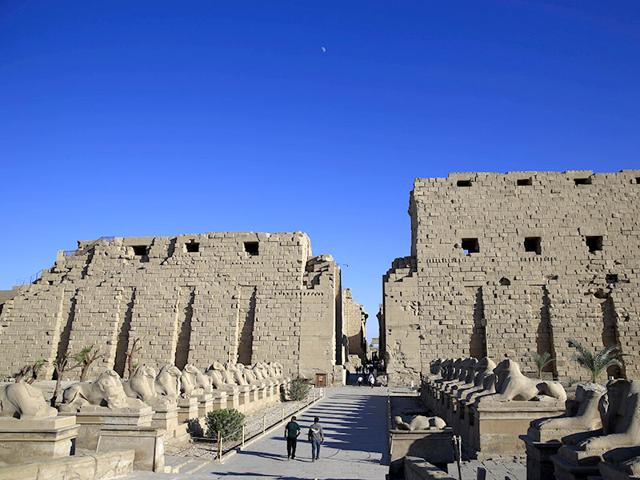 File-photo-the-Karnak-Temple-in-Luxor-Egypt-Egyptian-officials-say-a-suicide-bomber-has-blown-himself-up-at-the-ancient-temple-of-Karnak-in-Luxor-on-June-10-2015-a-city-frequented-by-millions-of-foreign-and-Egyptian-tourists-every-year--AP-Photo