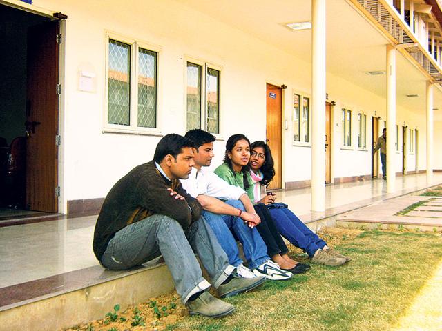 IGNOU Regional Centre Srinagar felicitates Gold Medalist - The Better  Kashmir | Positive and Inspiring Stories from Kashmir