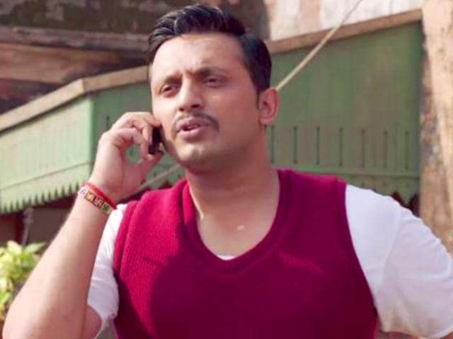 Zeeshan-Ayyub-in-Tanu-Weds-Manu-Returns Zeeshan-Ayyub-in-Tanu-Weds-Manu-Returns