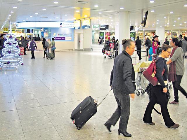 The-Heathrow-Airport-in-London-could-soon-be-seeing-a-fall-in-the-number-of-Indian-workers-arriving-Peter-Macdiarmid-Getty