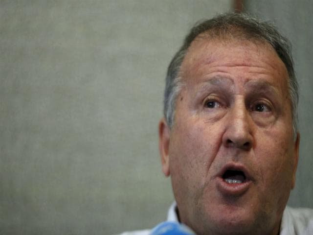 Former-Brazil-soccer-player-Zico-speaks-during-a-news-conference-in-Rio-de-Janeiro-Brazil-on-June-10-2015-Zico-has-expressed-a-desire-to-run-for-president-of-Fifa-following-Sepp-Blatter-s-shock-resignation-Reuters-Photo Former-Brazil-soccer-player-Zico-speaks-during-a-news-conference-in-Rio-de-Janeiro-Brazil-on-June-10-2015-Zico-has-expressed-a-desire-to-run-for-president-of-Fifa-following-Sepp-Blatter-s-shock-resignation-Reuters-Photo