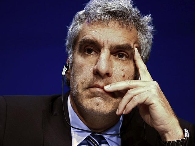Walter-De-Gregorio-Fifa-Director-of-Communications-and-Public-Affairs-attends-a-news-conference-at-Fifa-s-headquarters-in-Zurich-Switzerland-in-this-May-27-2015-file-photo-De-Gregorio-is-to-relinquish-office-with-immediate-effect-though-he-will-continue-to-serve-on-a-consultancy-basis-until-the-end-of-the-year-Fifa-said-in-a-statement-on-June-11-2015-Reuters-Photo
