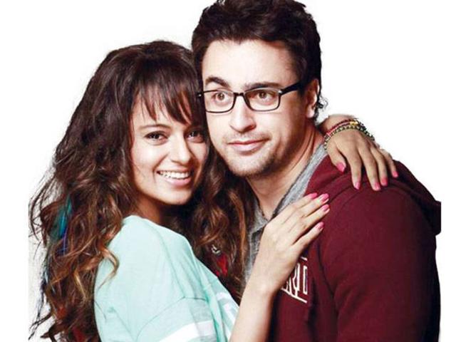 Kangana-Ranaut-and-Imran-Khan-in-a-still-from-Katti-Batti Kangana-Ranaut-and-Imran-Khan-in-a-still-from-Katti-Batti