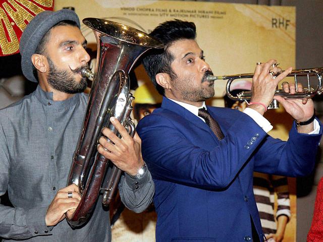 Pk Celebrates Rs 100cr Business In China Hindustan Times