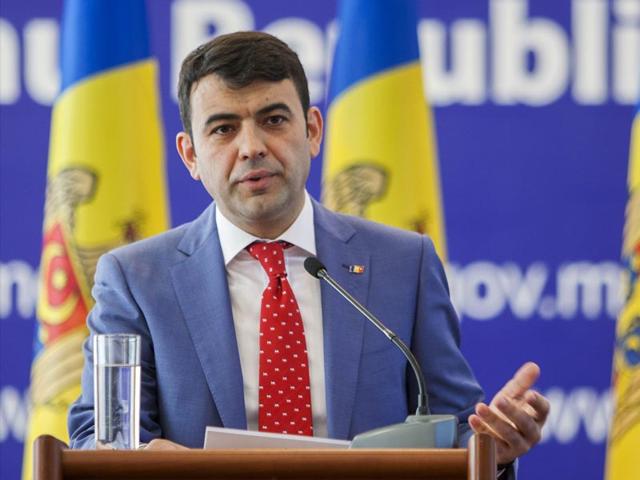 Moldovan-Prime-Minister-Chiril-Gaburici-talks-to-reporters-at-a-news-conference-in-Chisinau-Moldova-June-12-2015-Gaburici-announced-his-resignation-on-Friday-Reuters-Photo Moldovan-Prime-Minister-Chiril-Gaburici-talks-to-reporters-at-a-news-conference-in-Chisinau-Moldova-June-12-2015-Gaburici-announced-his-resignation-on-Friday-Reuters-Photo