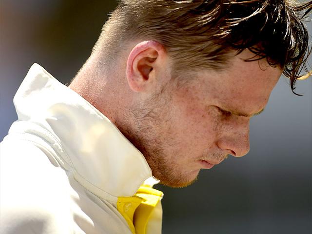 Steve Smith Cricketer Height Weight Age Wife Girlfriend Family  Biography  More  StarsUnfolded