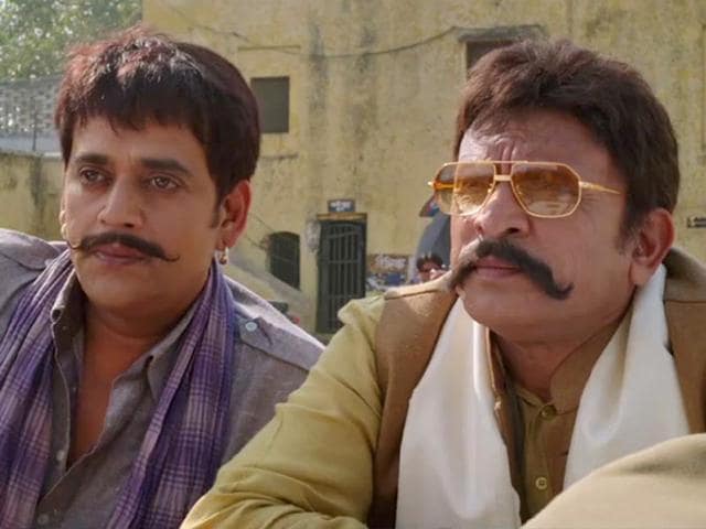 Khap Offers 51 Buffaloes For Beheading Vinod Kapri Director Seeks Protection Hindustan Times Today we celebrate kapr's 8th birthday! khap offers 51 buffaloes for beheading
