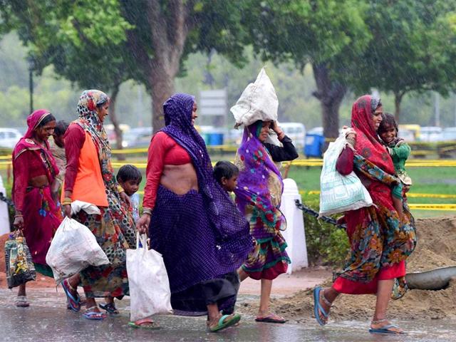 With-the-onset-of-Monsoon-in-Delhi-the-number-of-patients-with-in-the-city-has-gone-up-PTI-Photo