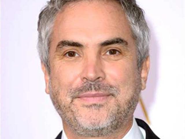 Alfonso-Cuaron-of-Gravity-fame-will-preside-over-the-jury-at-the-72nd-Venice-International-Film-Festival Alfonso-Cuaron-of-Gravity-fame-will-preside-over-the-jury-at-the-72nd-Venice-International-Film-Festival