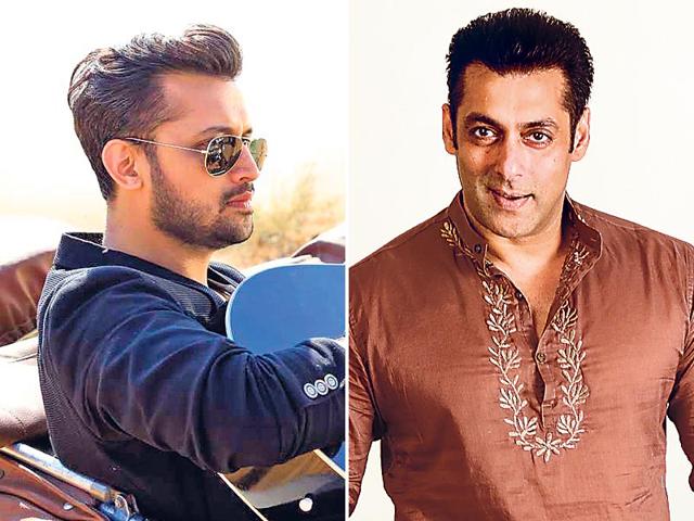 Atif-Aslam-has-lent-his-voice-for-a-romantic-track-in-Kabir-Khan-s-Bajrangi-Bhaijaan-picturised-on-Salman-Khan-and-Kareena-Kapoor-Khan