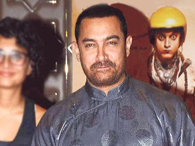 Aamir Khan Dangal Movie Wallpaper - Latest Movie Updates, Movie Promotions,  Branding Online and Offline Digital Marketing Services