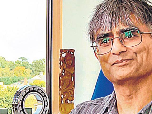 Harshad-Sir-Harry-Bhadeshia-is-the-Tata-Steel-professor-of-metallurgy-at-the-University-of-Cambridge-Image-from-British-Library