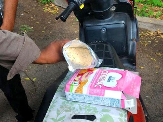 Worms-found-in-a-Nestle-Cerelac-baby-food-packet-Photo-Vikatan-Tamil-Magazine