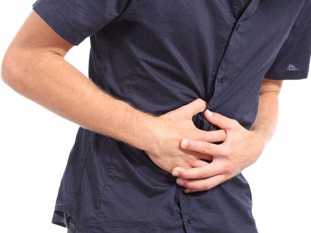 According-to-the-survey-the-incidence-of-chronic-constipation-was-significantly-higher-in-Mumbai-with-19-of-people-suffering-from-the-problem-Shutterstock