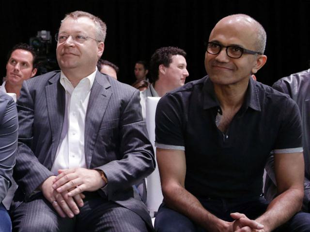 Stephen-Elop-former-Executive-Vice-President-of-Devices-and-Services-for-Nokia-has-left-as-part-of-a-Microsoft-management-shakeup-AFP-Photo
