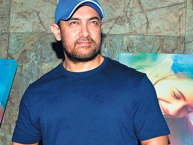 Aamir-Khan