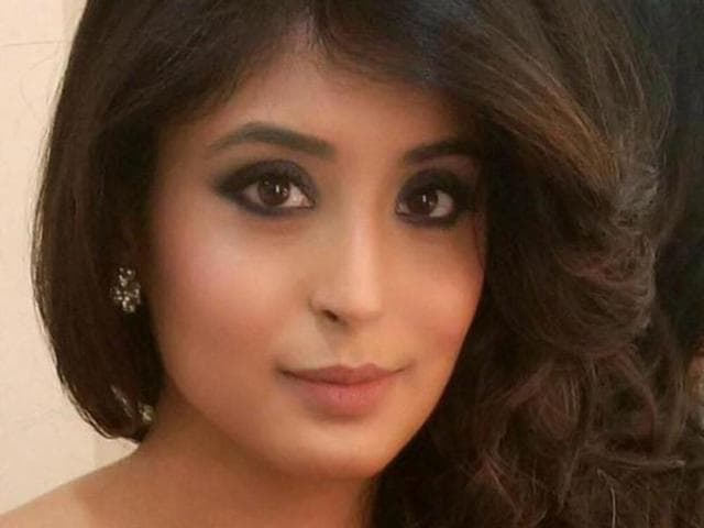 Kritika-Kamra Kritika-Kamra