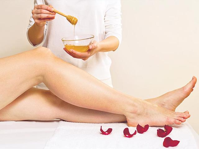 Choosing-the-right-wax-is-the-key-to-a-better-waxing-experience-Thinkstock-Photo