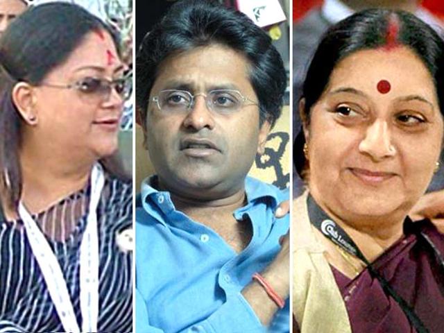 Away-from-the-spin-doctoring-charges-and-counter-charges-the-Lalit-Modi-scandal-embodies-all-that-is-wrong-with-our-system-nepotism-conflict-of-interest-dirty-tricks-media-plants-and-zero-ethics