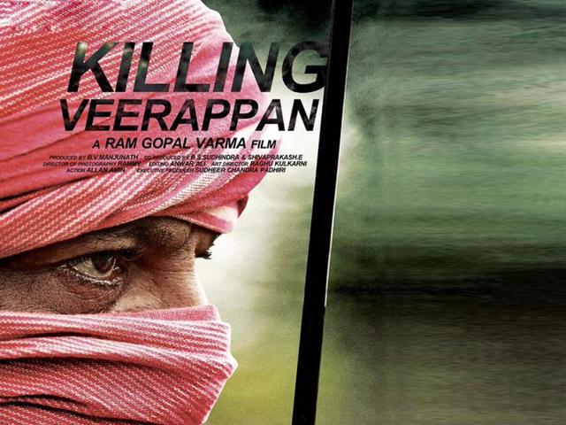 Killing-Veerappan-stars-yesteryears-superstar-Rajkumar-s-son-Shivrajkumar-RGVzoomin-Twitter