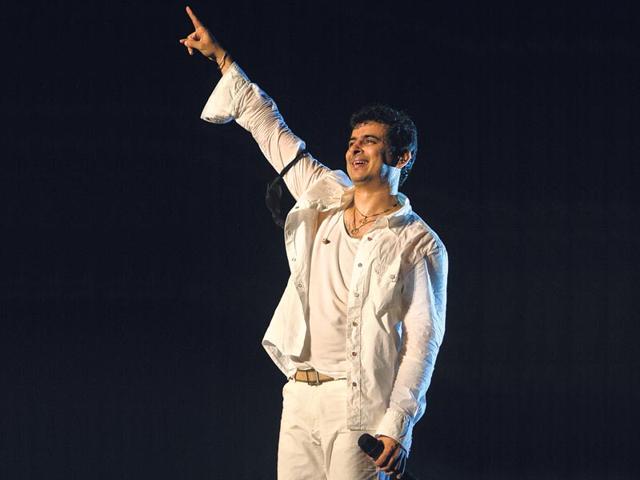 Singer-actor-Palash-Sen-is--known-for-his-band-Euphoria-and-has-acted-in-films-like-Filhaal-and-Mumbai-Cutting Singer-actor-Palash-Sen-is--known-for-his-band-Euphoria-and-has-acted-in-films-like-Filhaal-and-Mumbai-Cutting