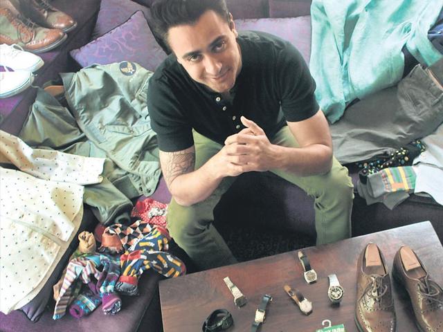 Behind-closet-doors-Imran-Khan-Ritwik-Ghosh Behind-closet-doors-Imran-Khan-Ritwik-Ghosh