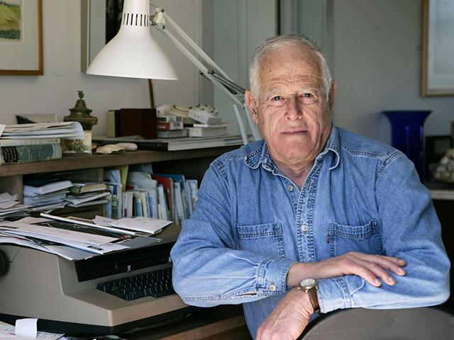 Salter-s-death-was-confirmed-Friday-June-19-2015-to-The-Associated-Press-by-Alfred-A-Knopf-spokesman-Paul-Bogaards-AP-Photo Salter-s-death-was-confirmed-Friday-June-19-2015-to-The-Associated-Press-by-Alfred-A-Knopf-spokesman-Paul-Bogaards-AP-Photo