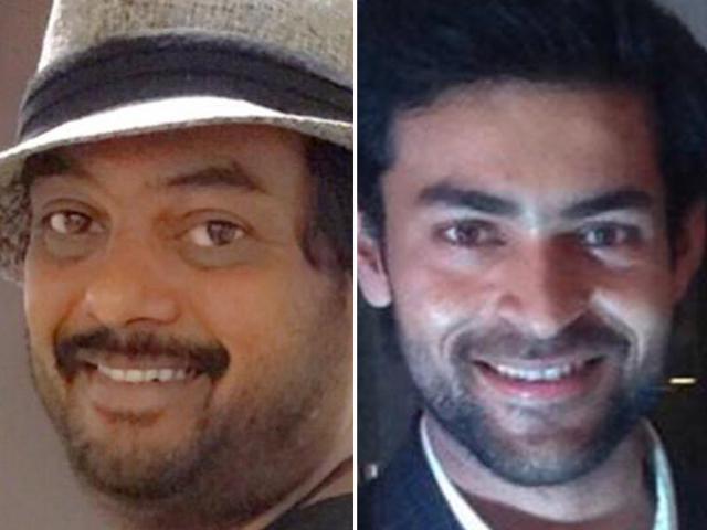 Filmmaker-Puri-Jagannadh-s-left-next-Telugu-film-will-star-young-actor-Varun-Tej