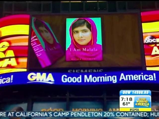 A-still-from-Oscar-winner-filmmaker-Davis-Guggengheim-s-documentary-He-Names-Me-Malala