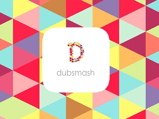 Dubsmash-app Dubsmash-app
