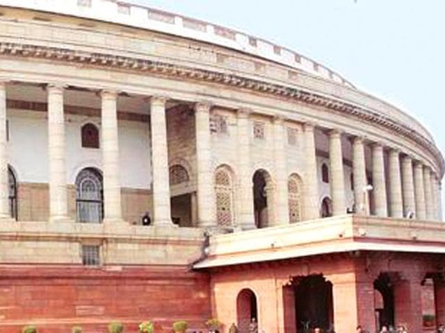 Since-the-workaholic-Prime-Minister-came-to-power-a-year-ago-key-bureaucrats-and-some-ministers-have-started-putting-in-extra-hours-and-sacrificing-their-weekends-in-a-bid-to-keep-up-with-their-top-boss-PTI-Photo Since-the-workaholic-Prime-Minister-came-to-power-a-year-ago-key-bureaucrats-and-some-ministers-have-started-putting-in-extra-hours-and-sacrificing-their-weekends-in-a-bid-to-keep-up-with-their-top-boss-PTI-Photo