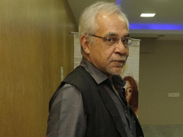 Dhritiman-Chatterjee-has-acted-in-films-such-as-Satyajit-Ray-s-Pratidwandi-Jane-Campion-s-Holy-Smoke-apart-from-a-host-of-Bengali-films-Samir-Jana-HT-Photo Dhritiman-Chatterjee-has-acted-in-films-such-as-Satyajit-Ray-s-Pratidwandi-Jane-Campion-s-Holy-Smoke-apart-from-a-host-of-Bengali-films-Samir-Jana-HT-Photo