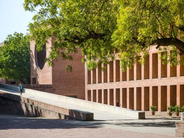 All Gallery photos | Official Website of IIM Jammu| Indian Institute of  Management Jammu