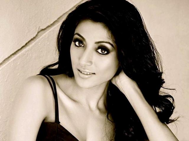 Paoli-Dam-is-a-leading-Bengali-actor-known-to-Hindi-film-fans-for-her-Bollywood-film-Hate-Story-PaoliDamOfficial-Facebook Paoli-Dam-is-a-leading-Bengali-actor-known-to-Hindi-film-fans-for-her-Bollywood-film-Hate-Story-PaoliDamOfficial-Facebook