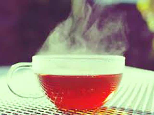 Drink up: 12 benefits of green tea we bet you didn&#39;t know! | Health -  Hindustan Times