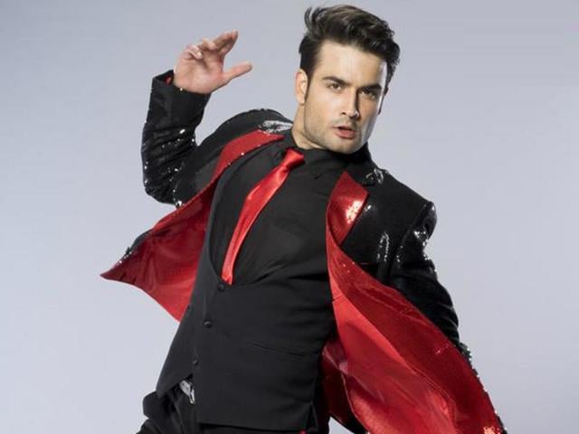 I Feel Like Michael Jackson Now Vivian Dsena After Jhalak Hindustan Times Vivian dsena on wn network delivers the latest videos and editable pages for news & events, including entertainment, music, sports, science and more, sign up and share your playlists. vivian dsena after jhalak