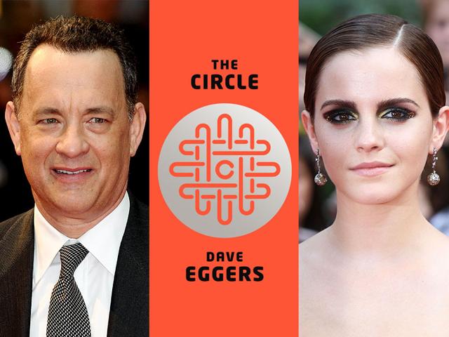 Emma-Watson-will-star-opposite-Tom-Hanks-in-James-Ponsoldt-s-adaptation-of-The-Circle-Shutterstock