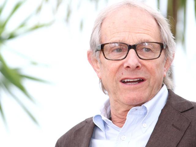 Ken-Loach-is-an-English-film-and-television-director-famous-for-his-naturalistic-social-realist-style-of-filmmaking-Shutterstock