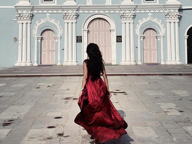 I-have-a-thing-for-old-and-beautiful-facades-doors-and-windows-says-Instagrammer-Pooja-Shah-Photo-credit-mostlypoopie