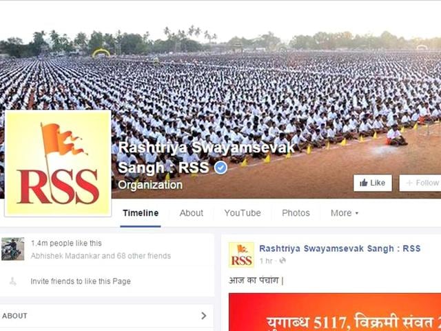 RSS-s-verified-Facebook-account RSS-s-verified-Facebook-account